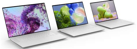 xpsja.|XPS 16ノートパソコン .